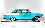 1957 150 Utility Sedan Thumbnail 53