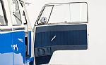 1969 Vanagon Thumbnail 23