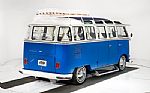 1969 Vanagon Thumbnail 22