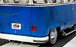 1969 Vanagon Thumbnail 68