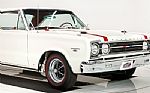 1967 GTX Thumbnail 59