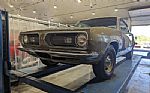 1968 Barracuda Formula S Thumbnail 69