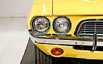 1972 Challenger Rallye Thumbnail 36