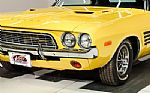 1972 Challenger Rallye Thumbnail 49