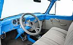 1954 F100 Thumbnail 2