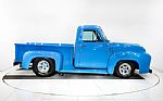 1954 F100 Thumbnail 13