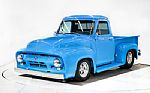 1954 F100 Thumbnail 22