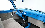 1954 F100 Thumbnail 33