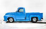 1954 F100 Thumbnail 37