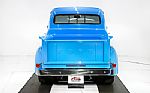 1954 F100 Thumbnail 48