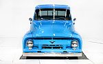 1954 F100 Thumbnail 57