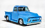 1954 F100 Thumbnail 63