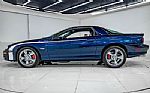 2002 Camaro Thumbnail 45