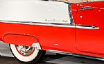 1955 Bel Air Thumbnail 10