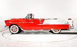 1955 Bel Air Thumbnail 46