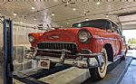 1955 Bel Air Thumbnail 75