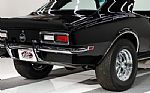 1968 Camaro Motion Thumbnail 23