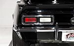 1968 Camaro Motion Thumbnail 43