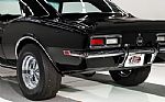 1968 Camaro Motion Thumbnail 53