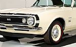 1967 Camaro SS 396 Thumbnail 28