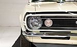 1967 Camaro SS 396 Thumbnail 37