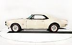 1967 Camaro SS 396 Thumbnail 38