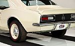 1967 Camaro SS 396 Thumbnail 49