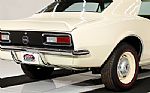 1967 Camaro SS 396 Thumbnail 63