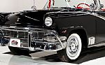 1956 Fairlane Sunliner Thumbnail 17