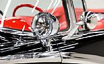 1956 Fairlane Sunliner Thumbnail 50