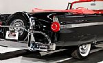 1956 Fairlane Sunliner Thumbnail 54