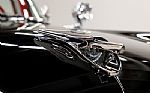 1956 Fairlane Sunliner Thumbnail 66