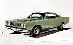 1968 Road Runner Thumbnail 20