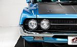 1970 Torino Cobra SCJ Thumbnail 41