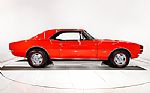 1967 Camaro SS 396 L-78 Thumbnail 13