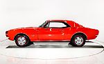 1967 Camaro SS 396 L-78 Thumbnail 45