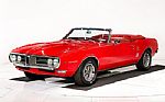 1968 Firebird Thumbnail 20