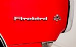 1968 Firebird Thumbnail 27