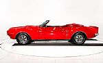 1968 Firebird Thumbnail 40