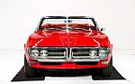 1968 Firebird Thumbnail 59