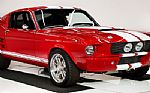 1967 Mustang GT Thumbnail 66