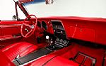 1967 Camaro RS/SS Thumbnail 40