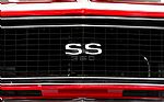 1967 Camaro RS/SS Thumbnail 54