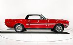 1968 Mustang GT California Special Thumbnail 14