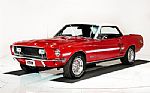 1968 Mustang GT California Special Thumbnail 20