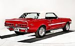 1968 Mustang GT California Special Thumbnail 28