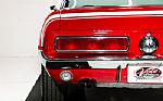 1968 Mustang GT California Special Thumbnail 33