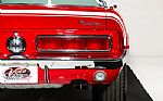 1968 Mustang GT California Special Thumbnail 47