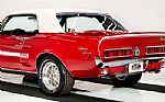 1968 Mustang GT California Special Thumbnail 52