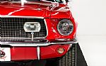 1968 Mustang GT California Special Thumbnail 56